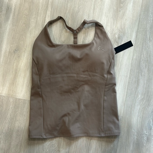 Oner Active Tank Top - Picture 1 of 2